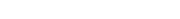 Elitekameraden.de